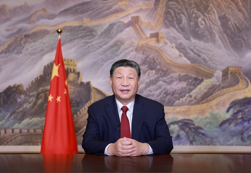 博彩app下载