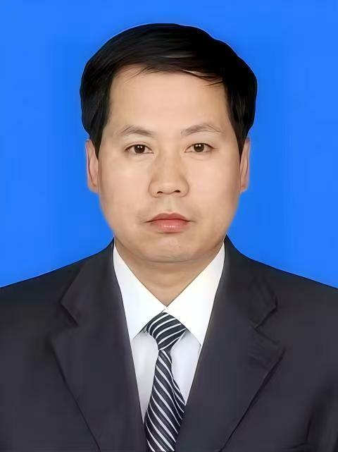 博彩app下载