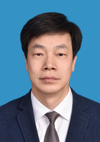 博彩app下载