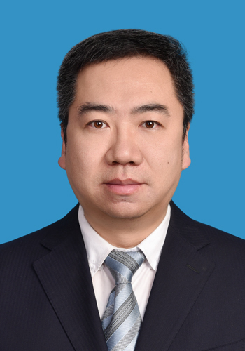 博彩app下载