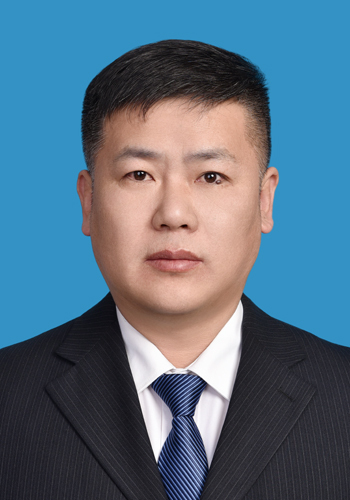 博彩app下载