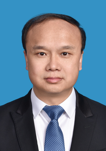 博彩app下载