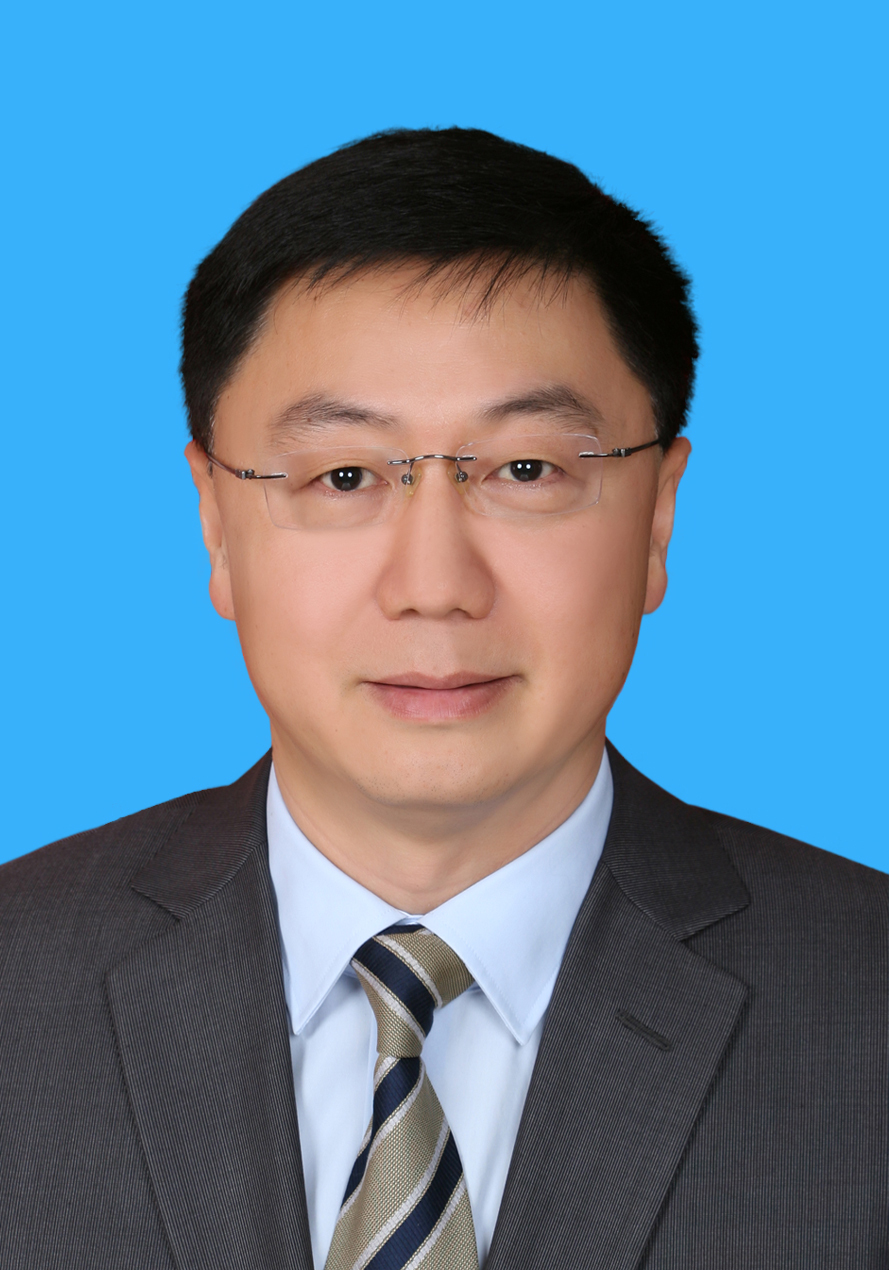 博彩app下载