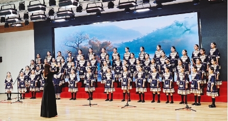 博彩app下载