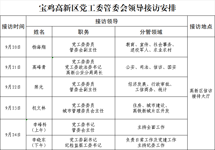 博彩app下载