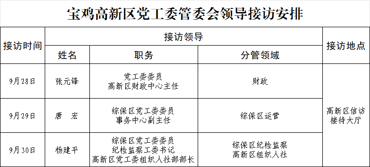 博彩app下载