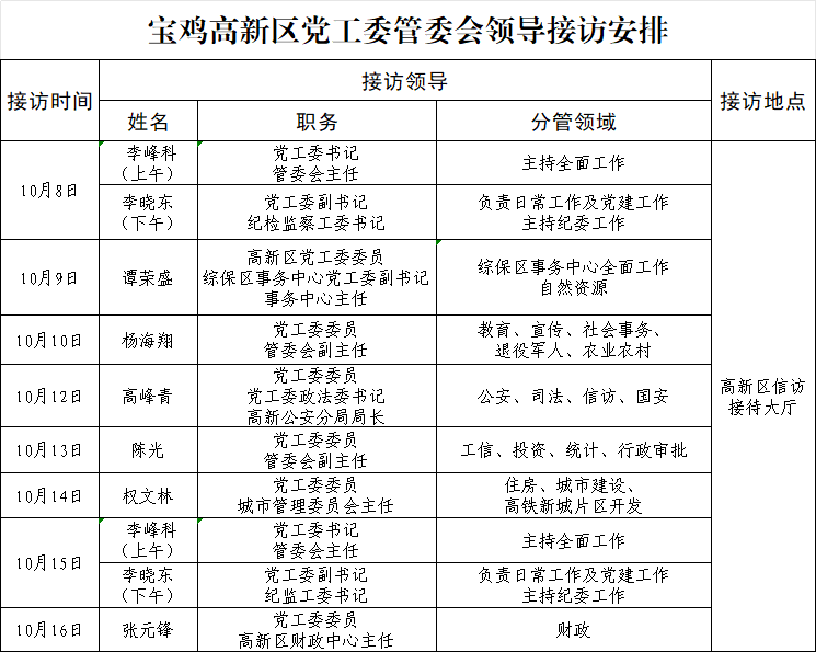 博彩app下载