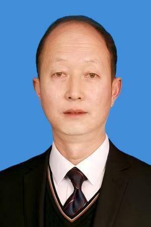 博彩app下载
