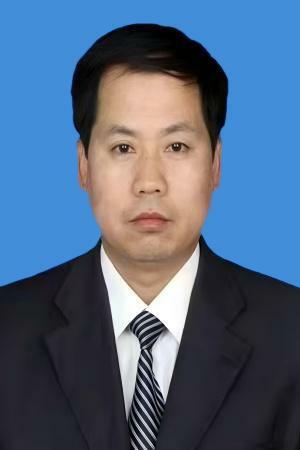 博彩app下载