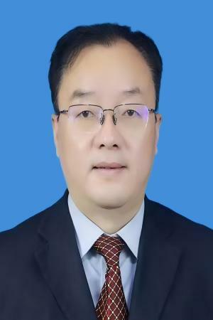 博彩app下载