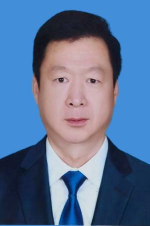博彩app下载