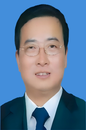 博彩app下载