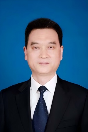 博彩app下载