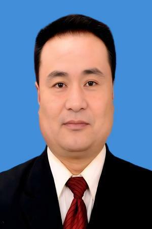 博彩app下载