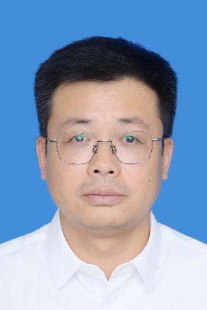 博彩app下载