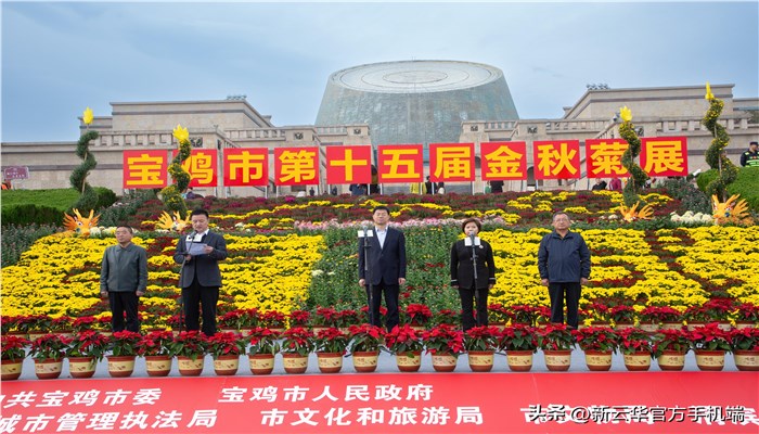 博彩app下载