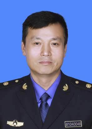 博彩app下载