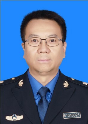 博彩app下载