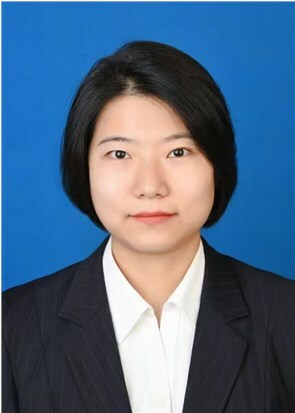 博彩app下载