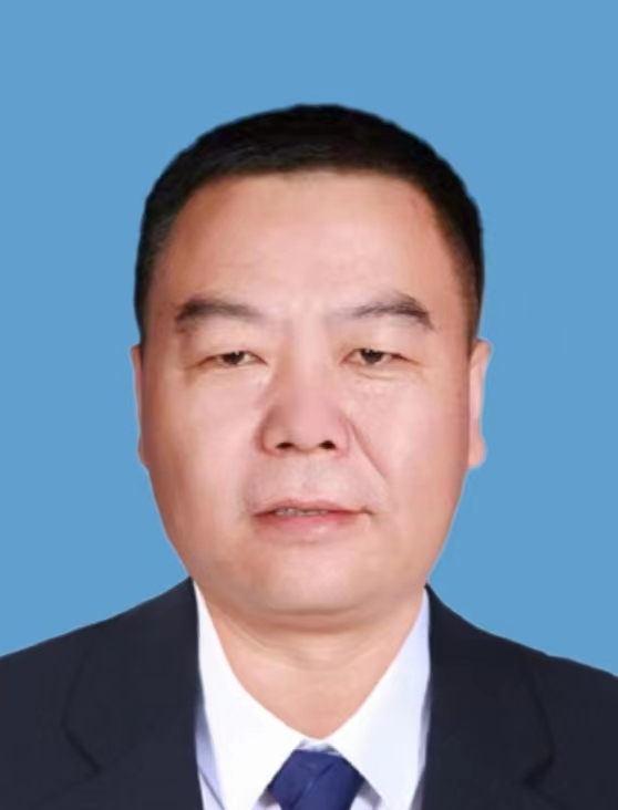 博彩app下载