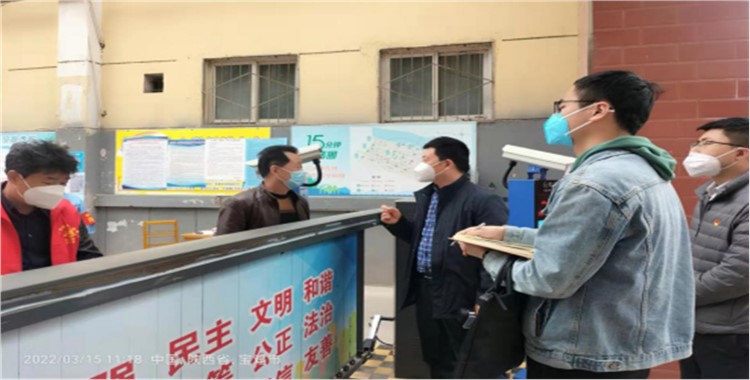 博彩app下载