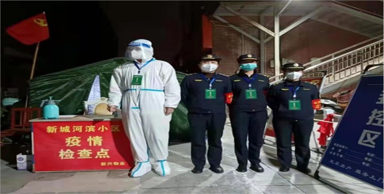 博彩app下载