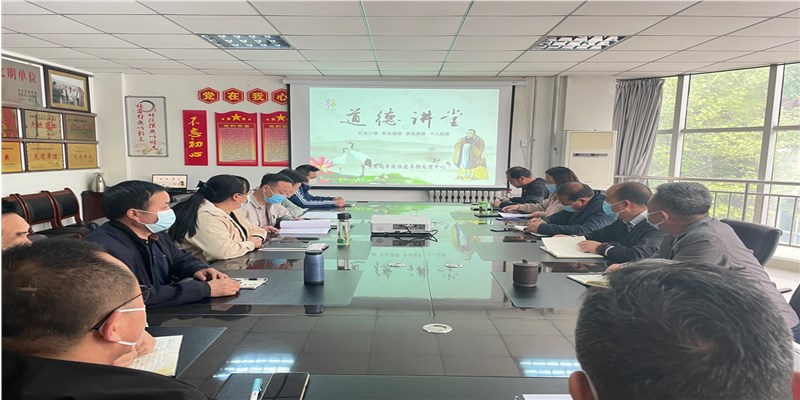 博彩app下载