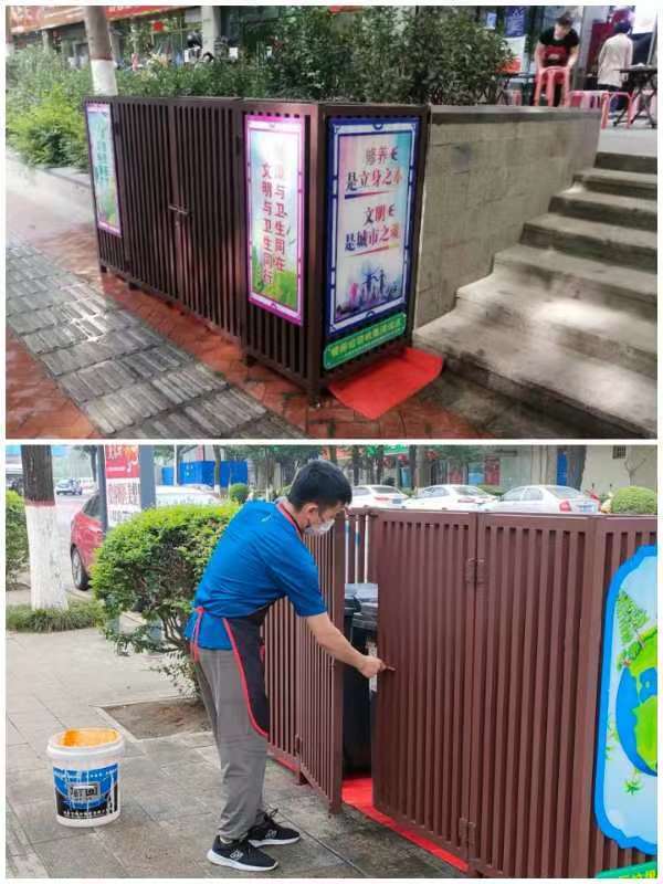博彩app下载