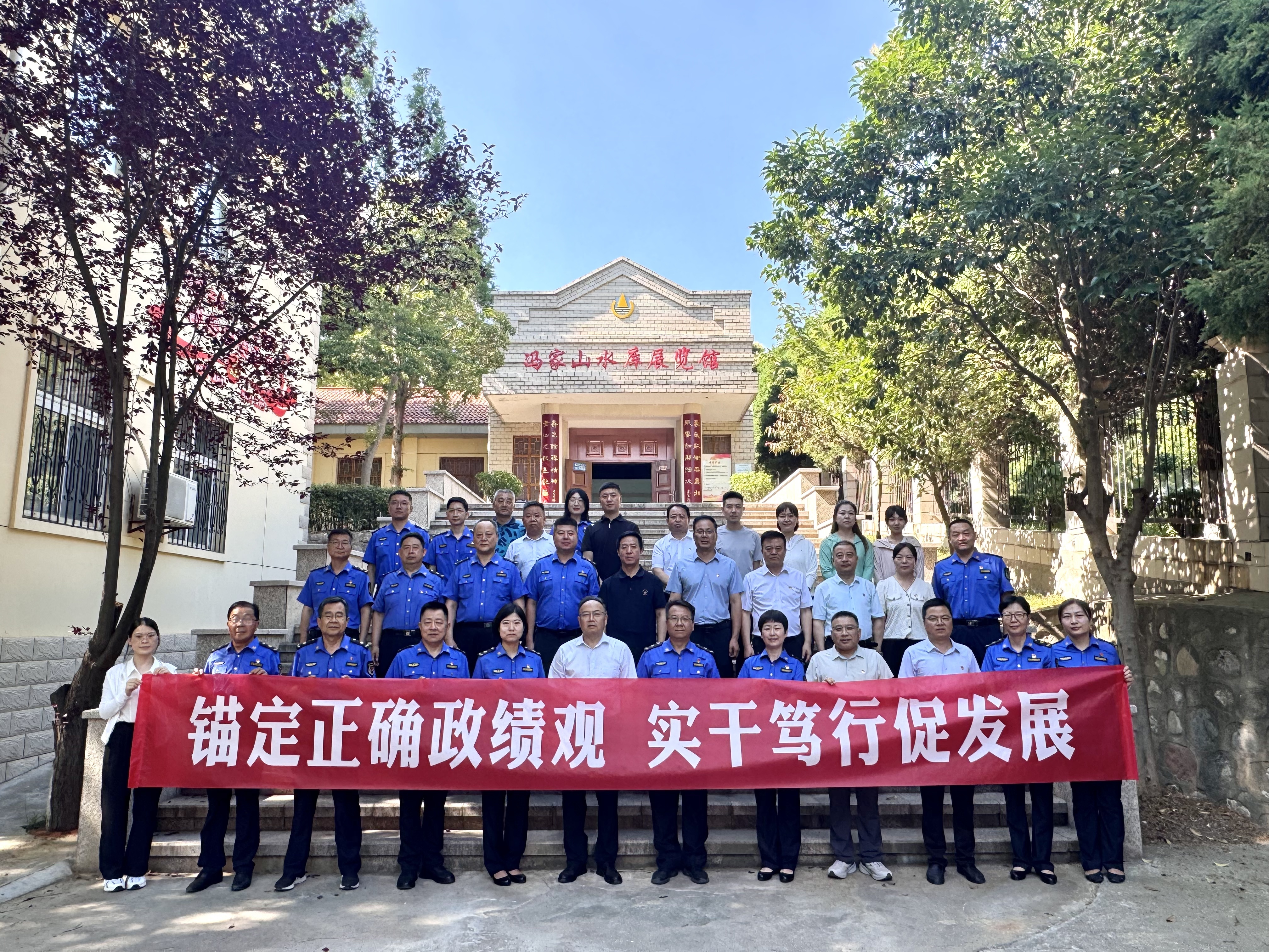 博彩app下载