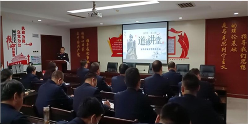 博彩app下载