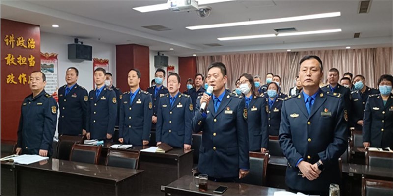 博彩app下载