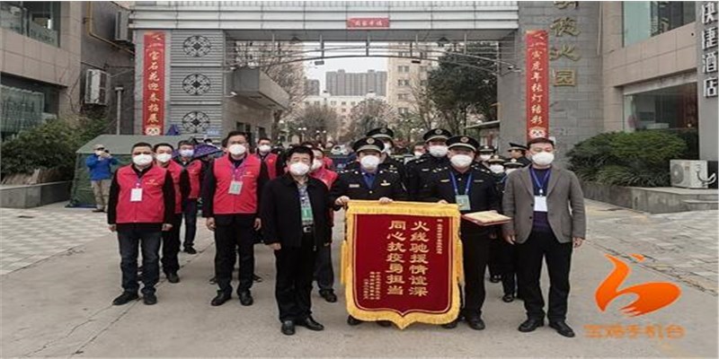 博彩app下载