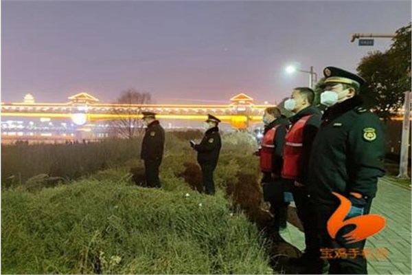 博彩app下载