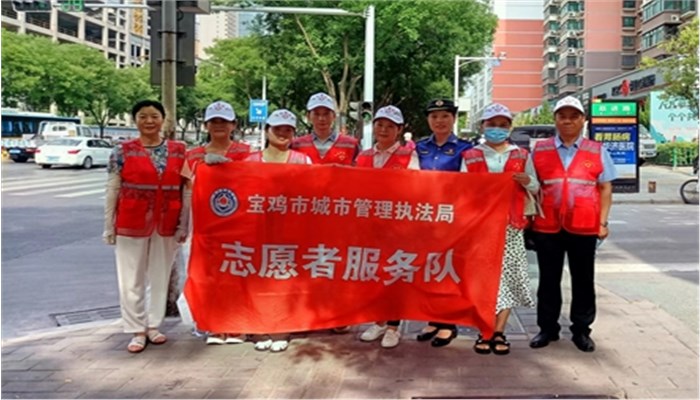 博彩app下载