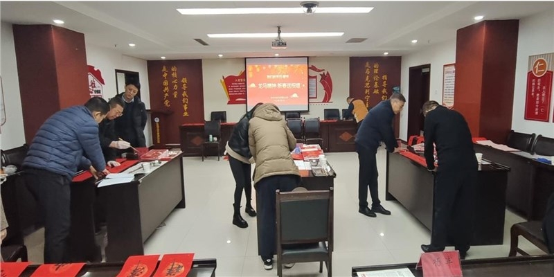 博彩app下载