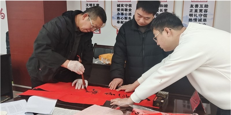 博彩app下载