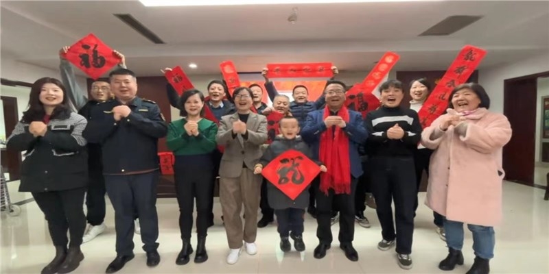 博彩app下载