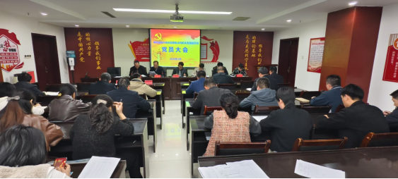 博彩app下载