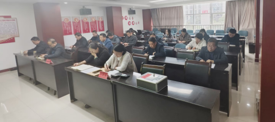 博彩app下载
