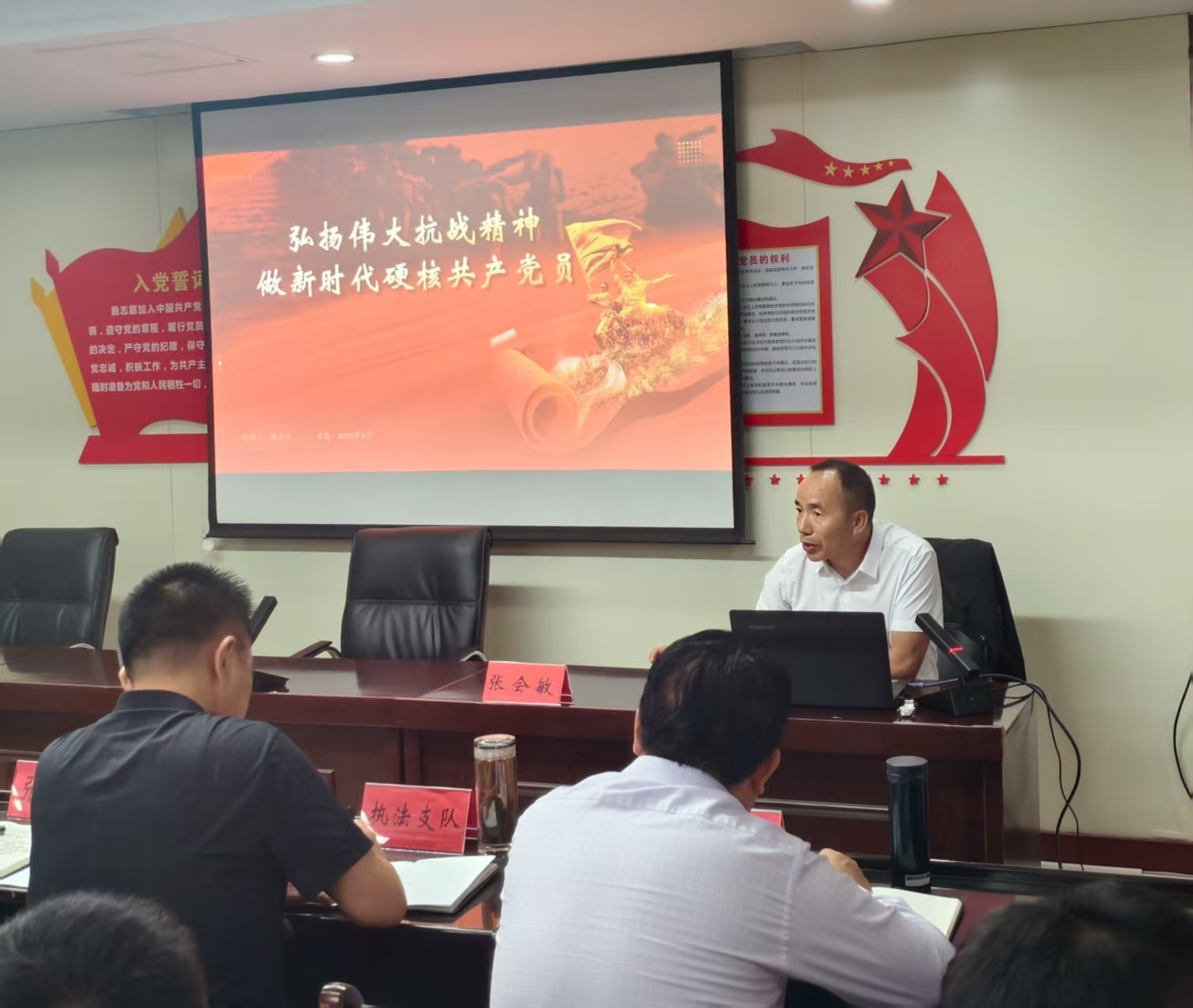 博彩app下载