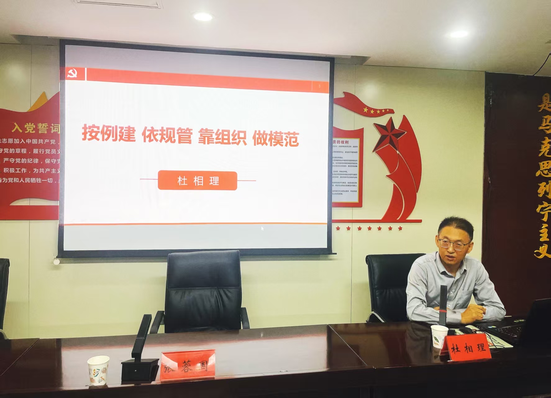 博彩app下载