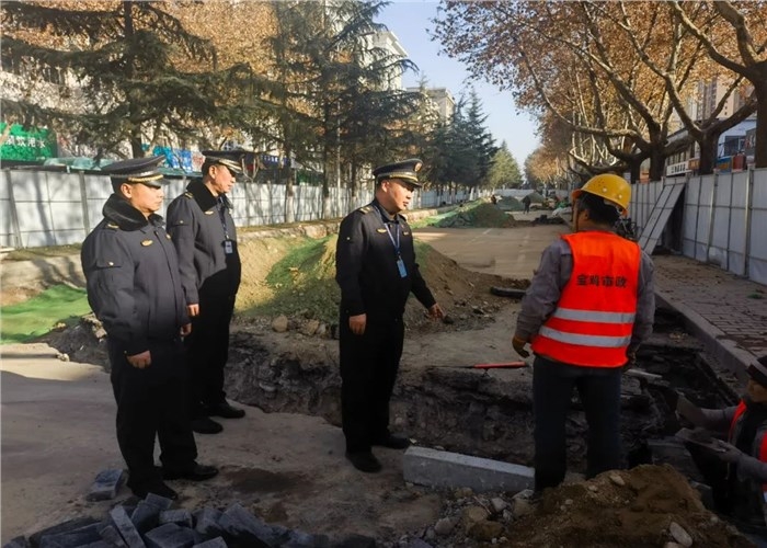 博彩app下载