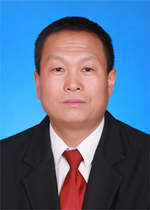 博彩app下载