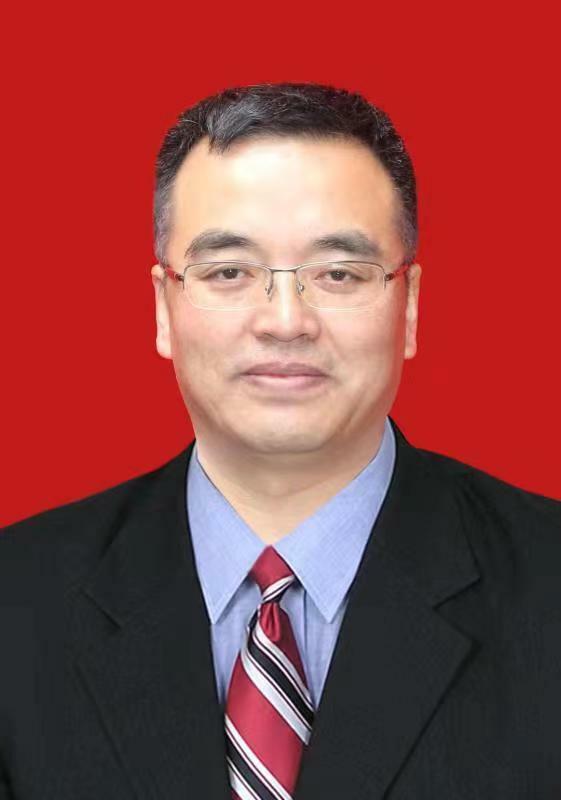 博彩app下载