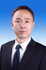 博彩app下载