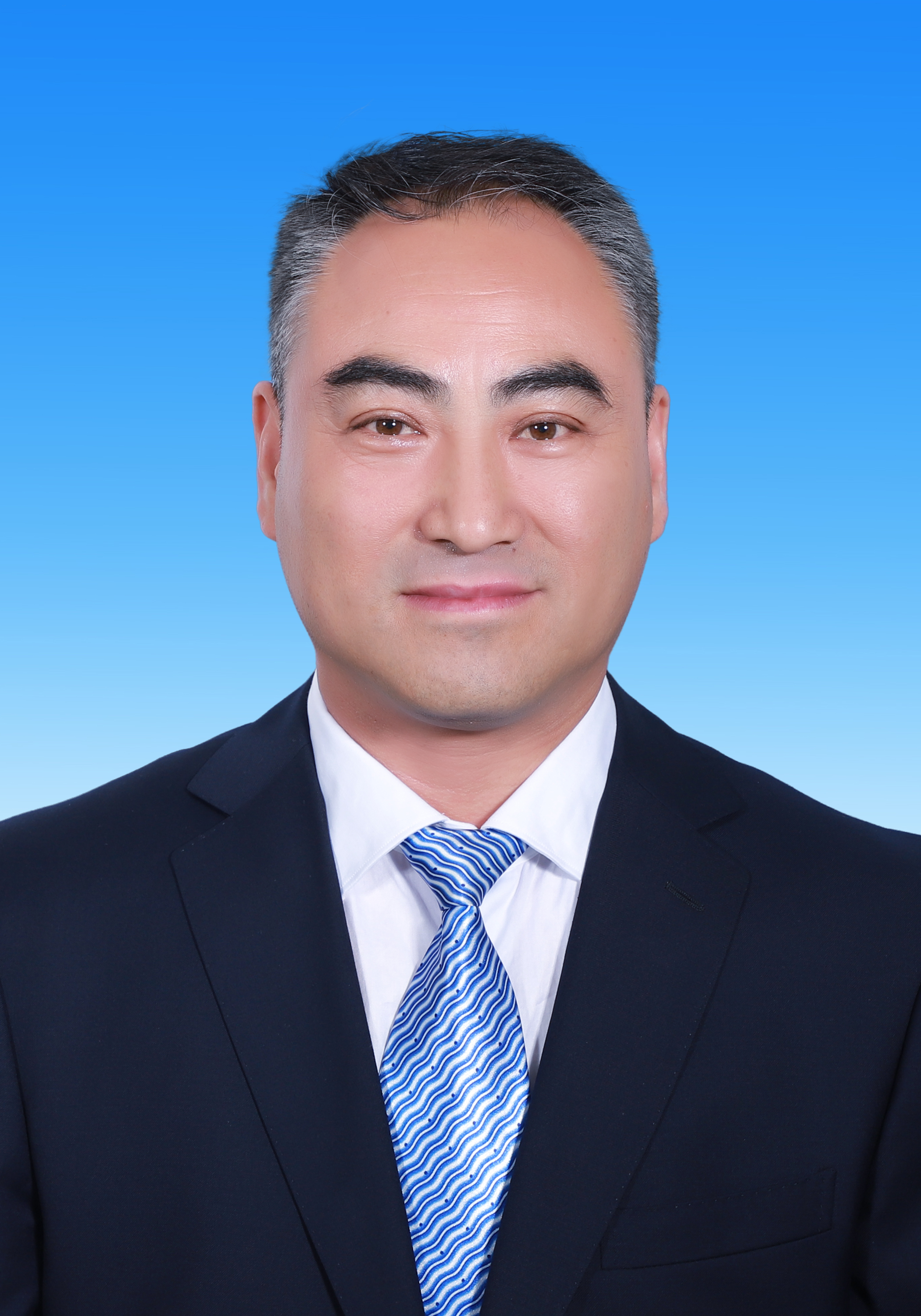 博彩app下载