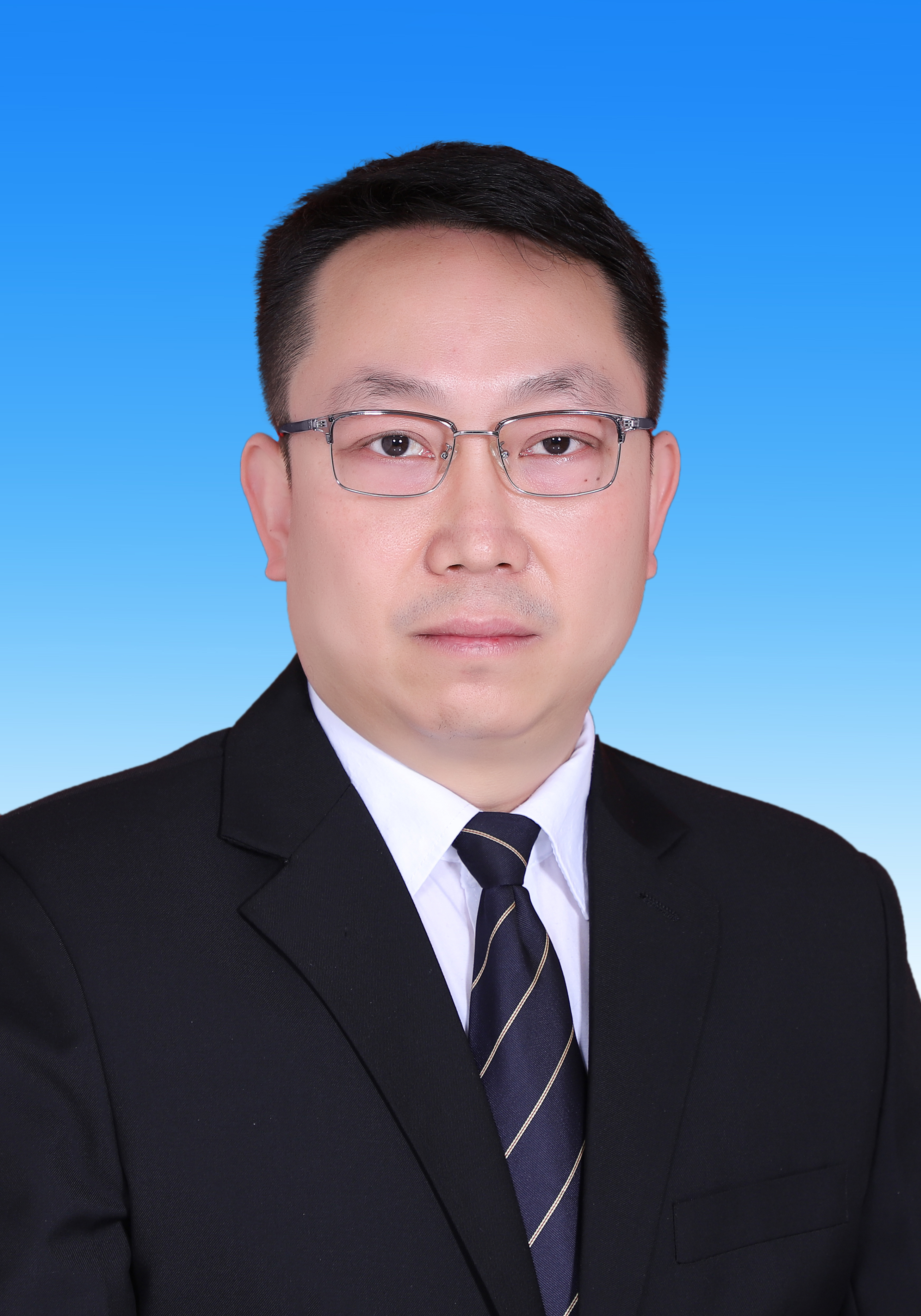 博彩app下载