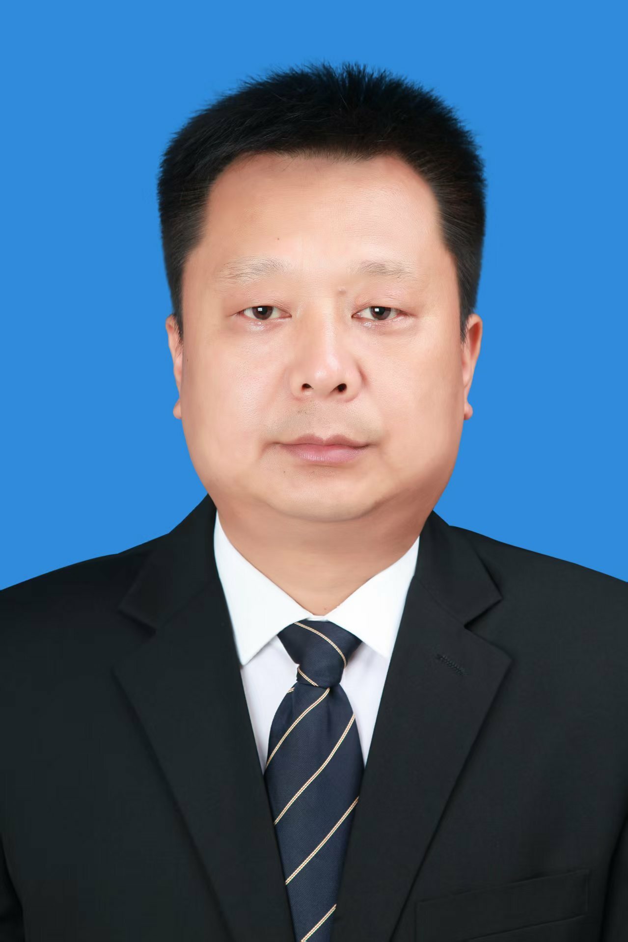 博彩app下载