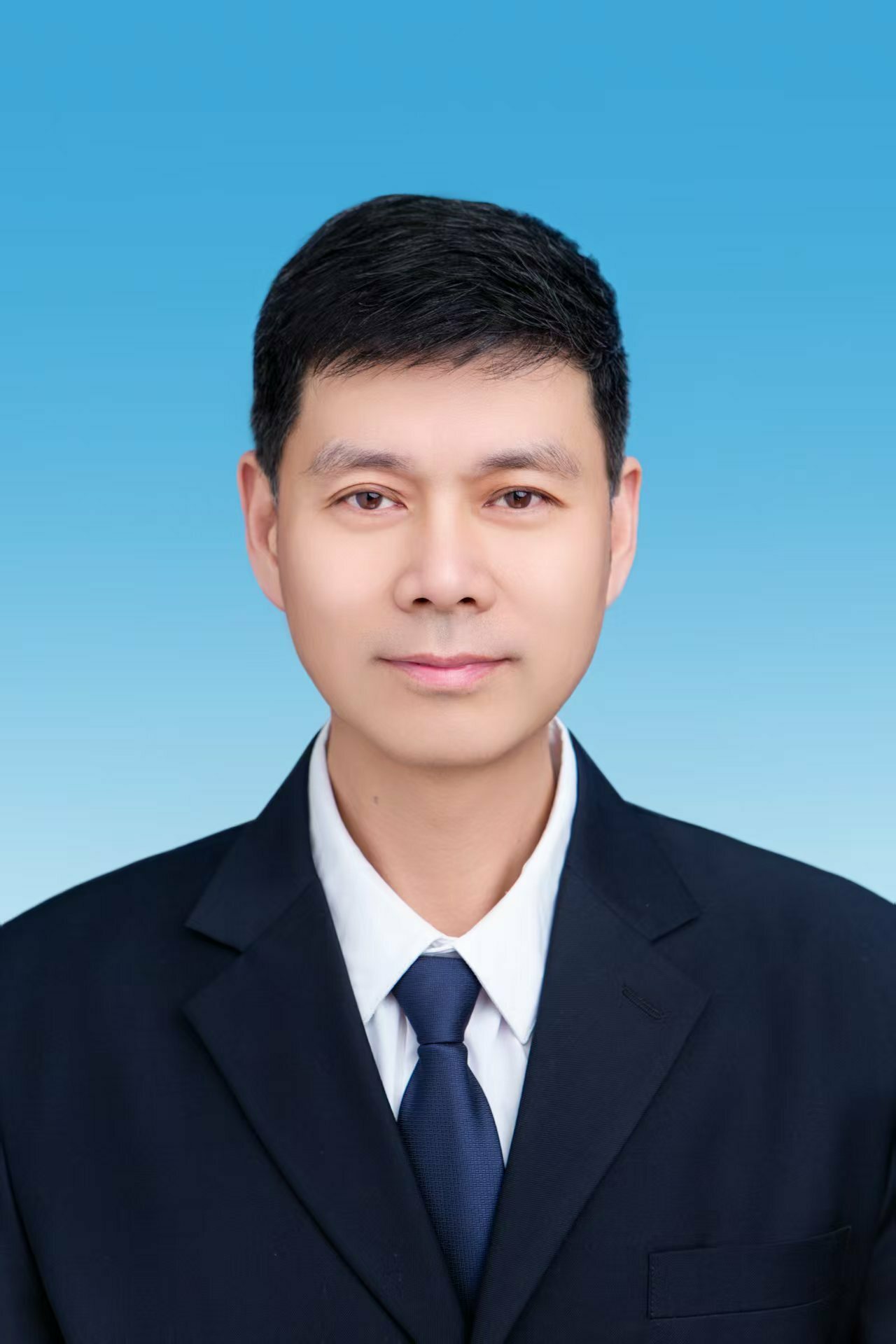博彩app下载