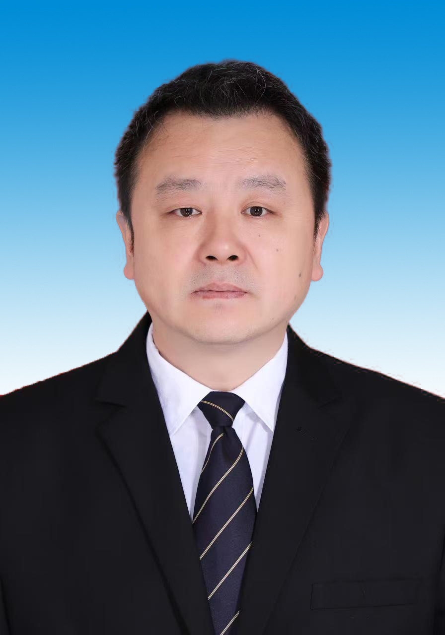 博彩app下载